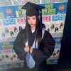 K-pop 群群
