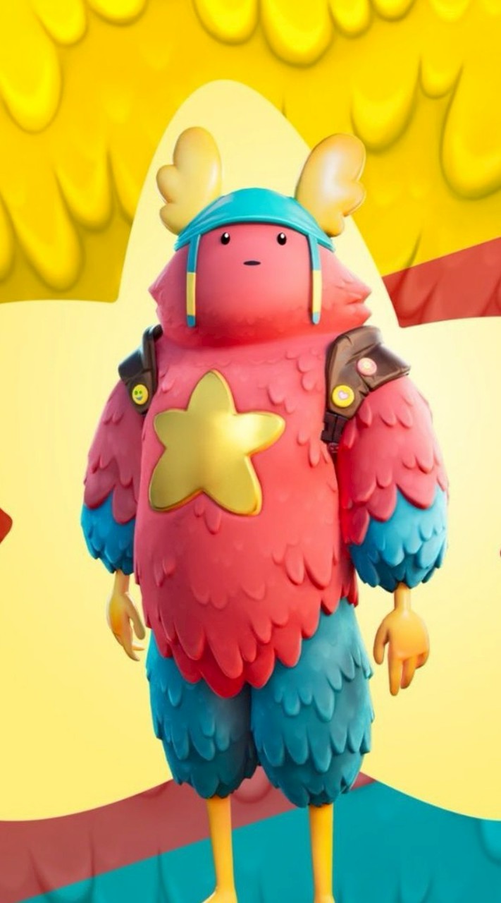 ガフ教