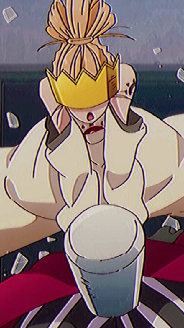 バウンティなんでも ブレインロット,ブロスタ⭕️