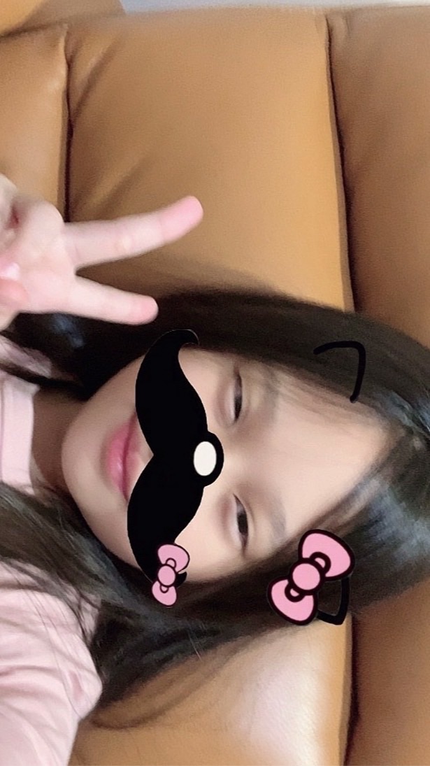 我愛酸酸小虎牙💗