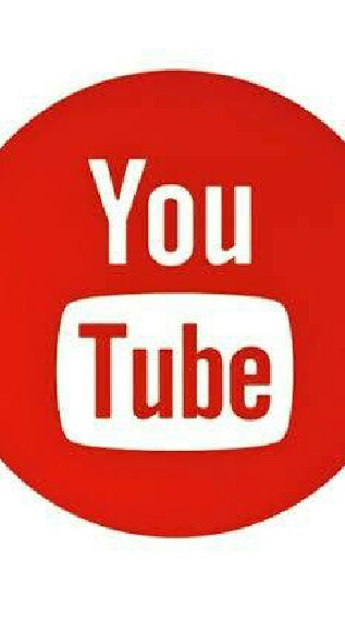 ปั๊มยอดติดตามYoutube เปิดสร้างรายได้