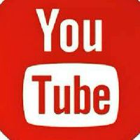 ปั๊มยอดติดตามYoutube เปิดสร้างรายได้