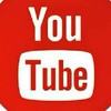 ปั๊มยอดติดตามYoutube เปิดสร้างรายได้