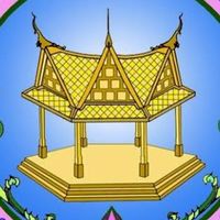 งานแผนที่ภาษีและทะเบียนทรัพย์สิน ทต.ท่าศาลา