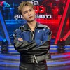 ด้อมของป๊าเอง (ถนัดสุย)
