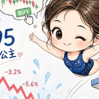 跳水公主