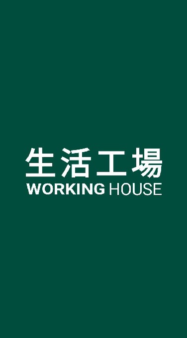 生活工場-台北永康店優惠分享交流
