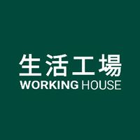 生活工場-台北永康店優惠分享交流