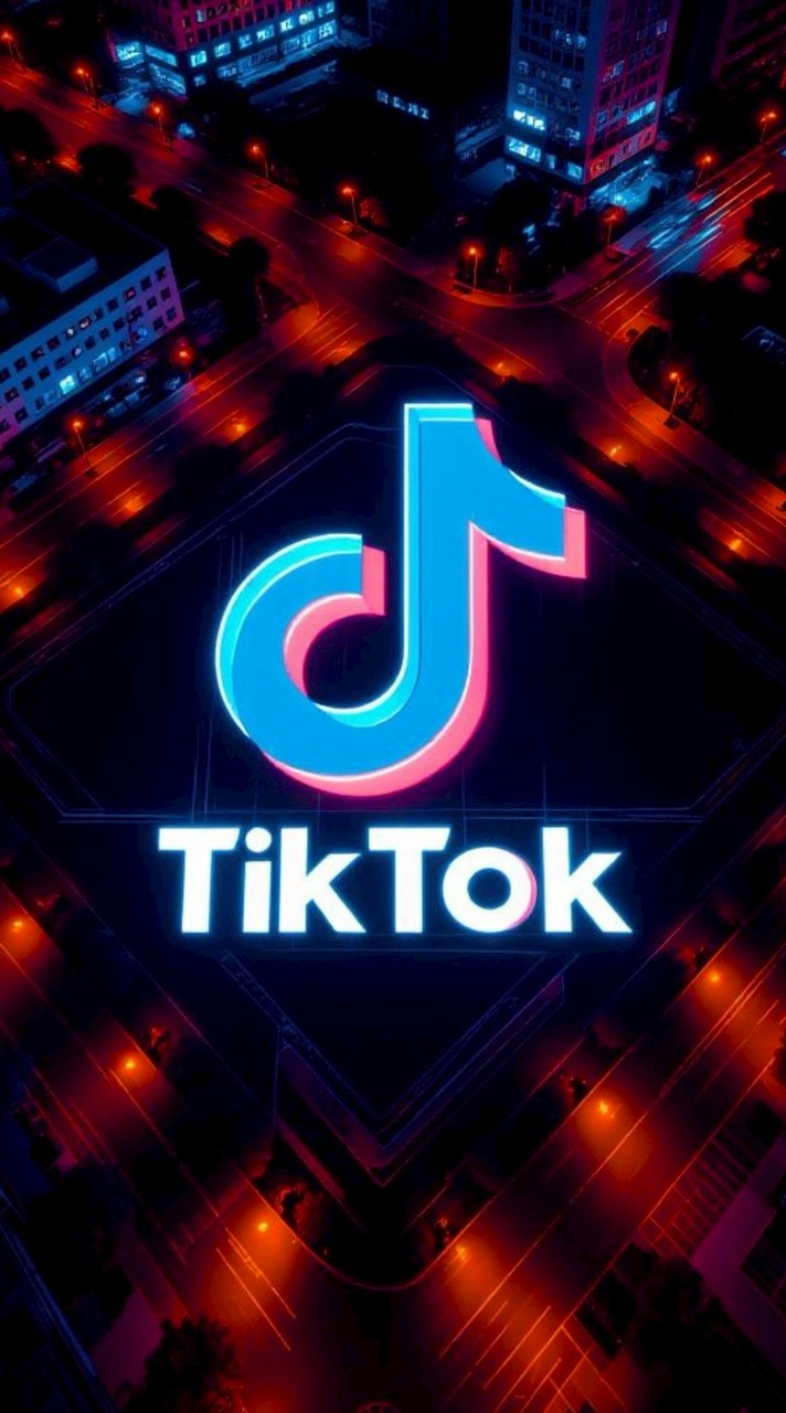 Tiktok Lite 募集 餅つき、紙相撲、ポップコーン参加【ガチ】部屋
