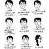 ナリセン83s幻影旅団