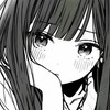 ゆる雑談部