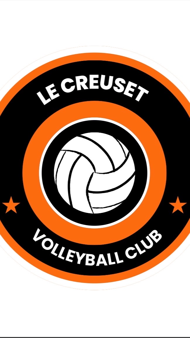 Production 2 Volleyball Club