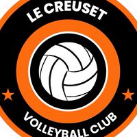 Production 2 Volleyball Club