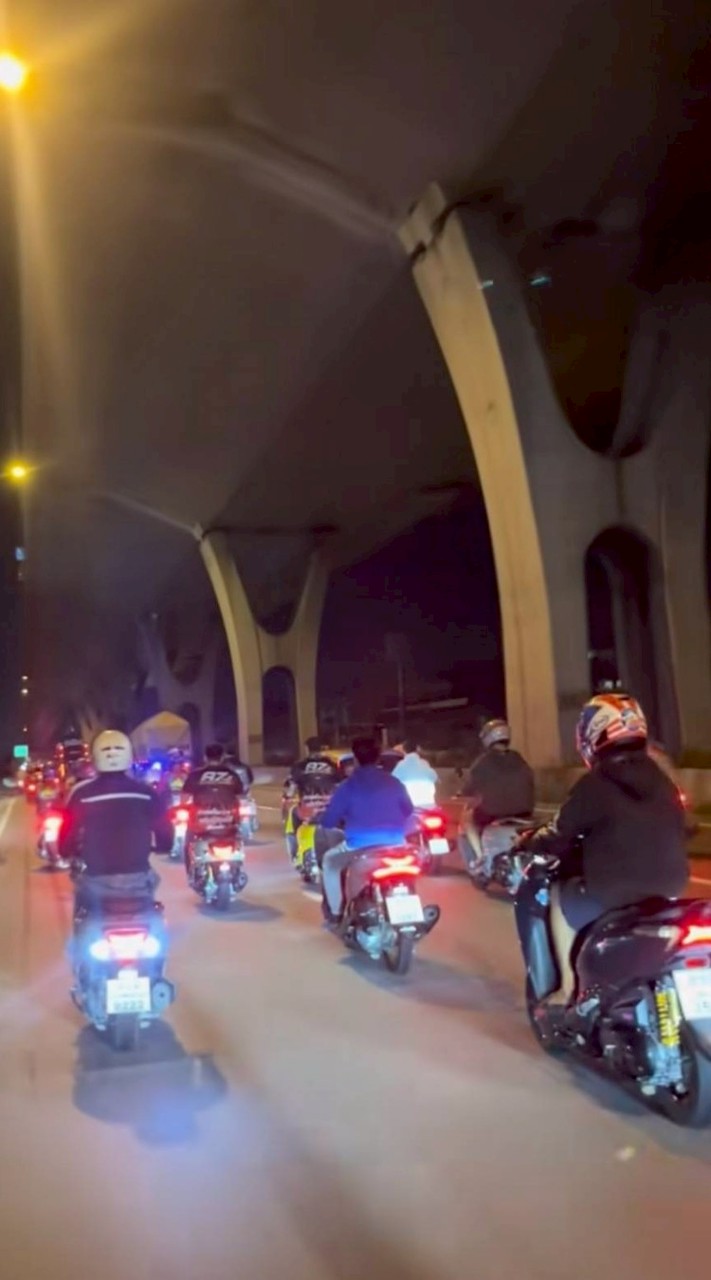 ดินแดง ห้วยขวาง ลาดพร้าว รัชดา วิภาวดีเซนต์จอห์น+รถ