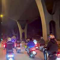 ดินแดง ห้วยขวาง ลาดพร้าว รัชดา วิภาวดีเซนต์จอห์น+รถ