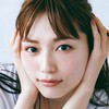 川口春奈様がすきな子おいで～