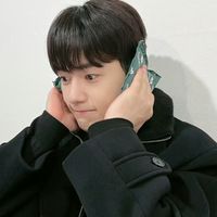 3/14-3/16🇰🇷快閃代購