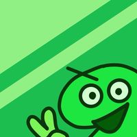 BFB/TPOT ROLEPLAY💚