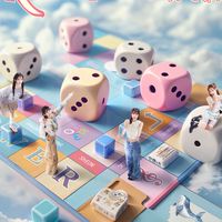 Daniel 韓國 商品 周邊代購（此為公告主群再麻煩有進任何群組的幫我進這）
