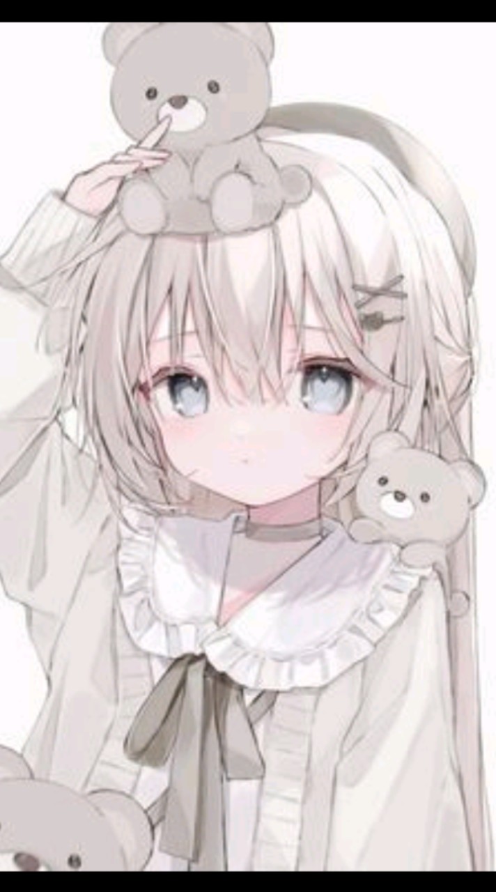 ボイメでうたおーイラストセリフ読みおっけー