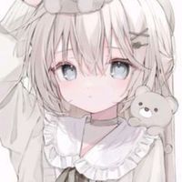 ボイメでうたおーイラストセリフ読みおっけー