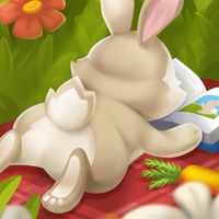 ละแวกบ้าน HayDay