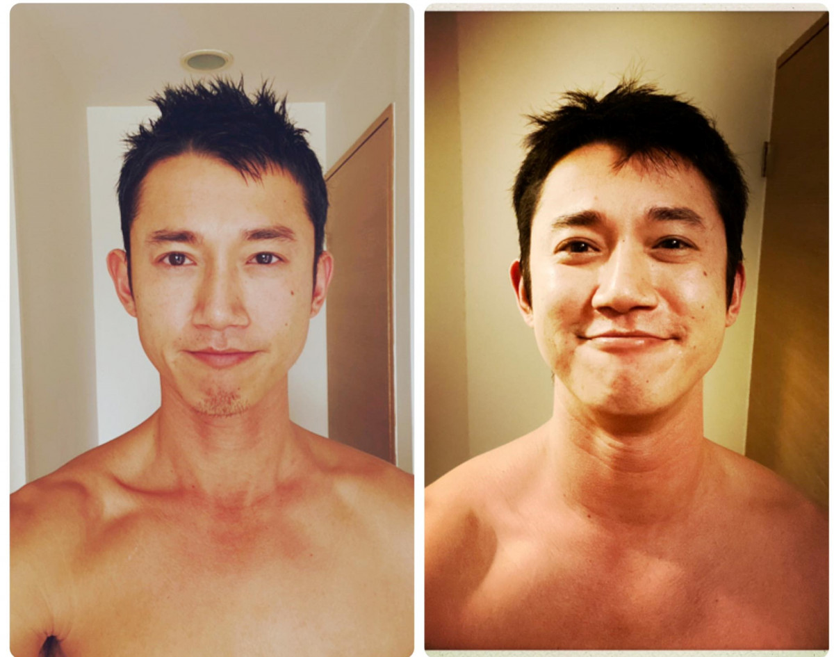 《斯卡羅》水仔