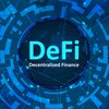 DeFi銘柄_◯◯Financeで積極的にファーミング🚜👨‍🌾すっぞ❗仮想通貨（ビットコイン）