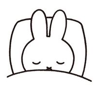 #s222 🐰Rabbit商会