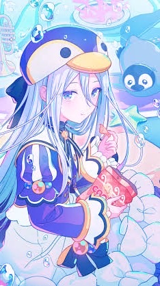 プロセカみんなでやろぉー！！ 古参募集中！