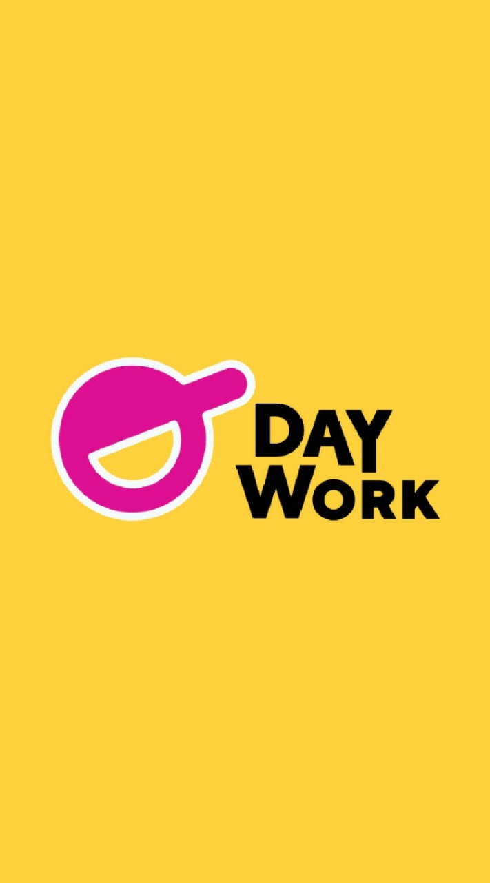 OpenChat หางาน งานพาร์ทไทม์ งานรายวัน Daywork Jobs
