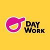 หางาน งานพาร์ทไทม์ งานรายวัน Daywork Jobs