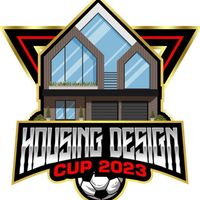 HOUSING DESIGN