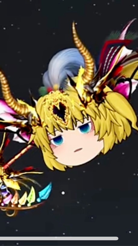Sofia(ソフィア)チャンネル好きな人集合！！