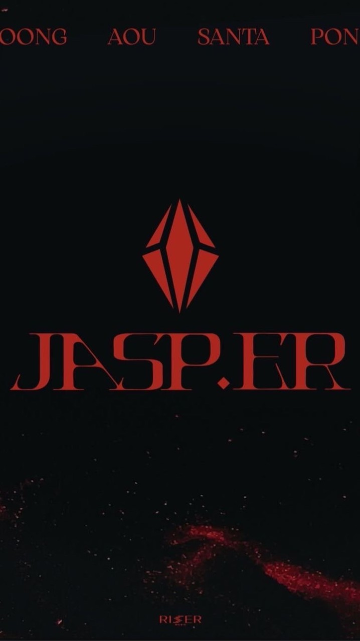 Jasper