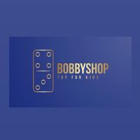 Bobbyshop-ลงของ