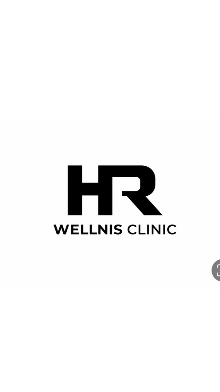 HR Wellnis clinic