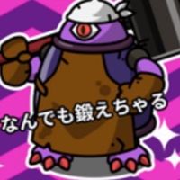 PINKERの楽しいオプチャ
