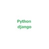 ENGIMEET〜Python djangoグループ〜（プログラマ、プログラミング）