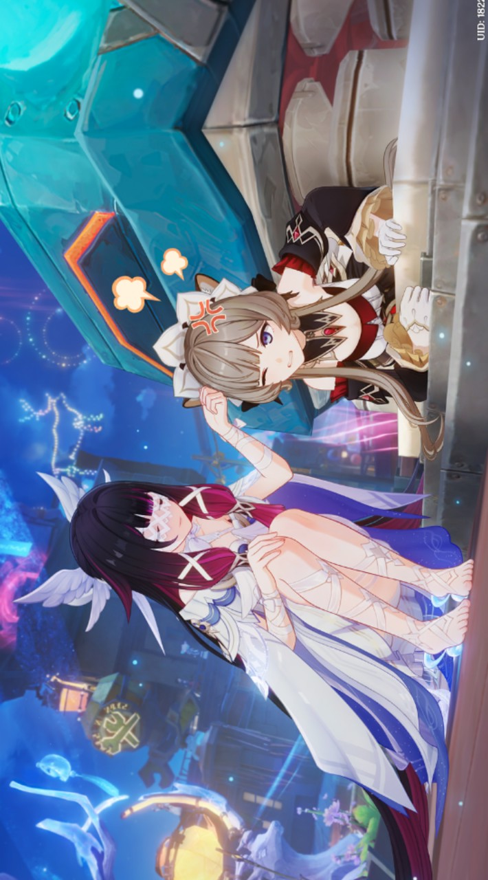 ゲーム友達つくろ！