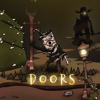 DOORSなオプ