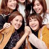 รวมพลแก๊งค์ชราไลน์ 90's