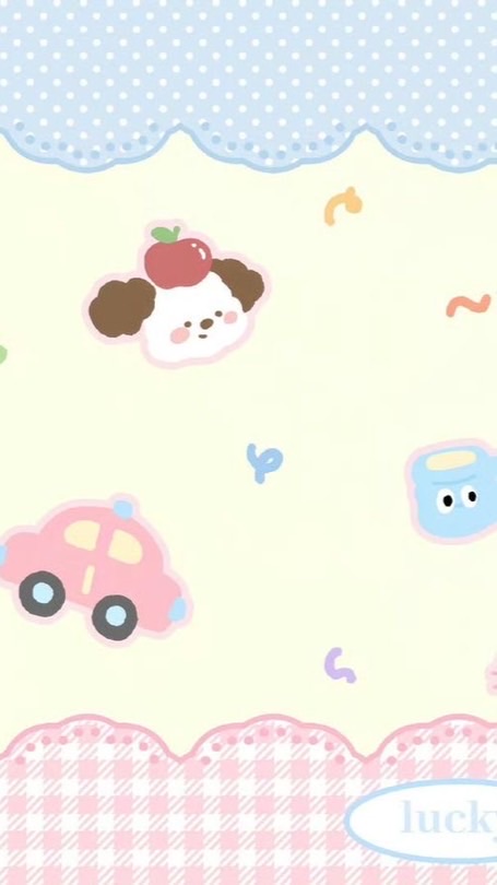 สายรหัส /5