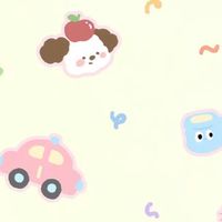 สายรหัส /5