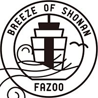 シーリングファン専門店ファズー