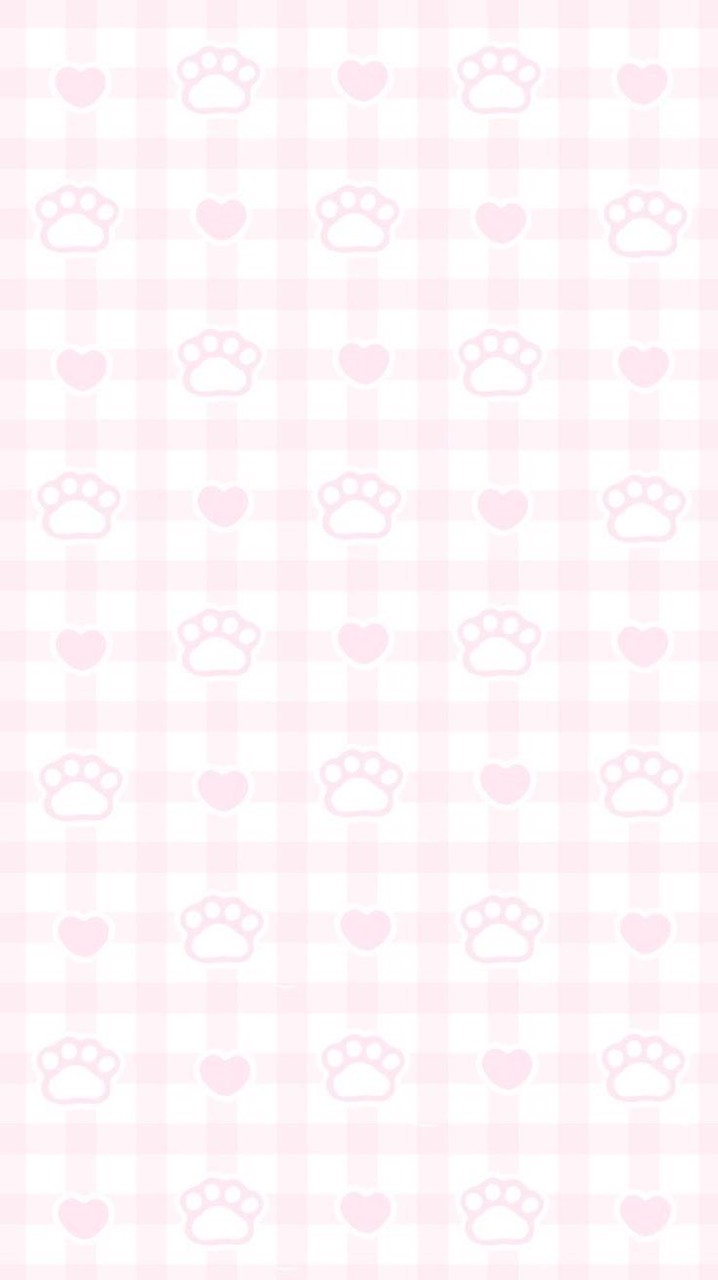 同担拒否໒꒱·̩͙⋆‪.*‪