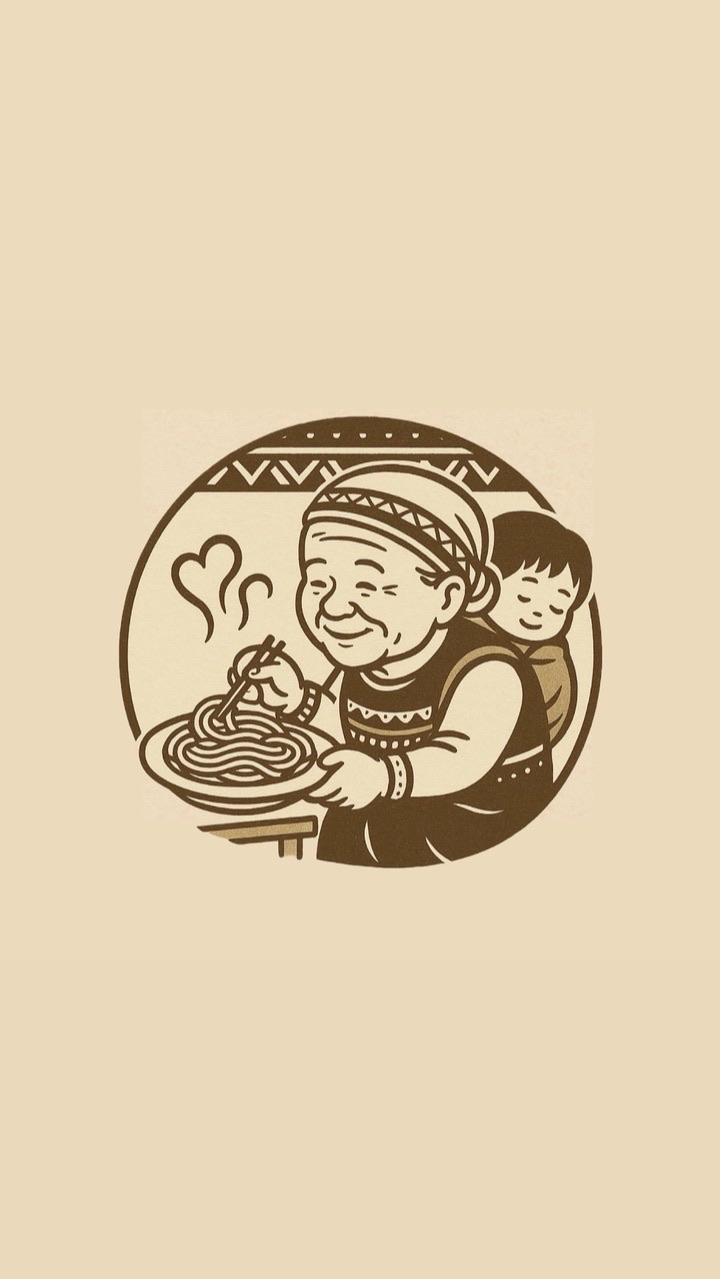 馬賽早餐店（點餐/自取平台）