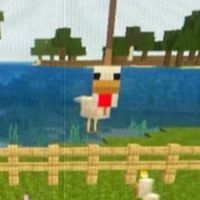たろう。と愉快な仲間たちw