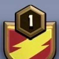 ⚡️มาดิ⚡️