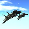 NATO入団試験